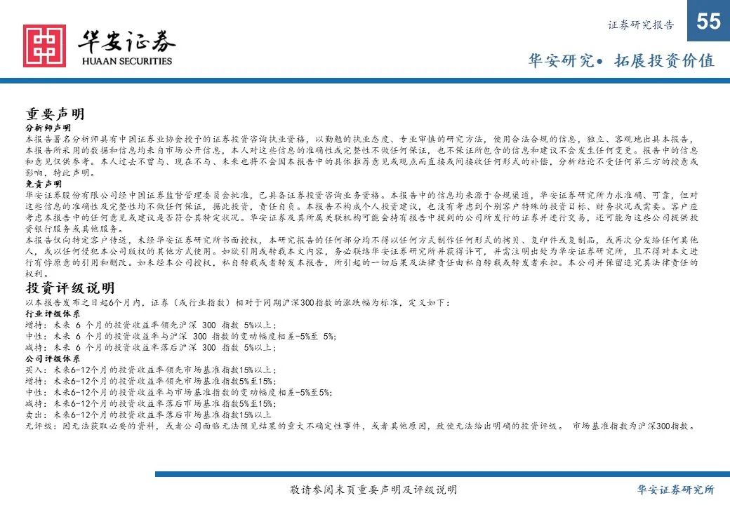 金融债增厚收益的四大交易策略——2025年金融债年度策略