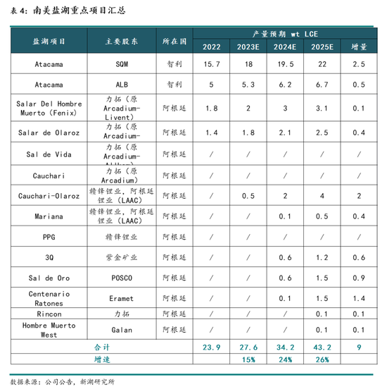 新湖能源（碳酸锂）2025年报：锂价探谷，市景瞻春